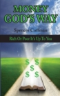 Image for Money God&#39;s Way