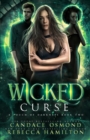 Image for Wicked Curse : A Touch of Darkness Book 2