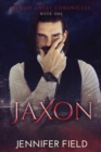 Image for Jaxon
