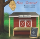 Image for Bee Scared