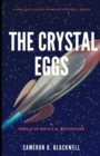 Image for The Crystal Eggs