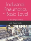 Image for Industrial Pneumatics - Basic Level