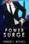 Image for Power Surge