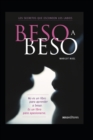 Image for Beso a Beso