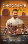 Image for The Chocolate Works