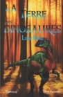 Image for La Terre des Dinosaures