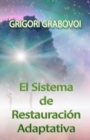Image for El Sistema de Restauracion Adaptativa