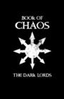 Image for Book of Chaos