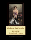 Image for Madame LeClanche