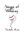 Image for Songs of Whiskey