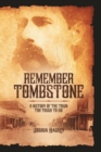 Image for Remember Tombstone