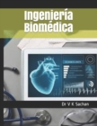 Image for Ingenieria Biomedica