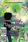 Image for Veggie Planet