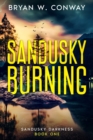 Image for Sandusky Burning