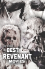 Image for The Best Revenant Movies