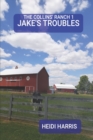 Image for Jake&#39;s Troubles