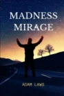 Image for Madness Mirage