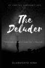 Image for The Deluder