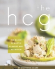 Image for THE HCG Cookbook