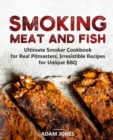 Image for Smoking Meat and Fish