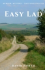 Image for Easy Lad : Murder, mystery - Tiny investigates