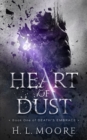 Image for Heart Of Dust