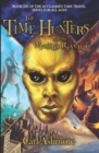 Image for The Time Hunters and the Wraith&#39;s Revenge