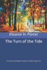 Image for The Turn of the Tide