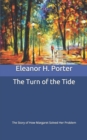 Image for The Turn of the Tide