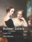 Image for Bunner Sisters
