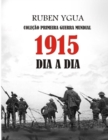 Image for 1915 Dia a Dia