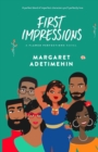 Image for First Impressions : A Flawed Perfections Novel