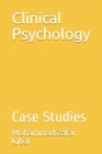 Image for Clinical Psychology : Case Studies