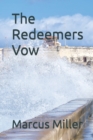 Image for The Redeemers Vow