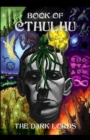 Image for Book of Cthulhu