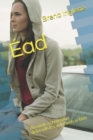 Image for Ead