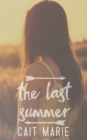 Image for The Last Summer