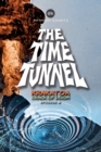 Image for The Time Tunnel : Krakatoa - Crack of Doom