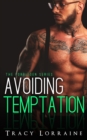 Image for Avoiding Temptation : A Student/Teacher Romance