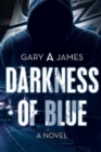 Image for Darkness of Blue