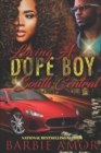 Image for The Real Dope Boyz of South Central