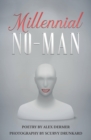 Image for Millennial No-Man