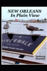 Image for New Orleans In Plain View