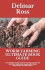 Image for Worm Farming Ultimate Book Guide