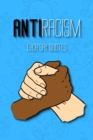 Image for Anti-Racism : Each Day Quotes