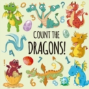 Image for Count the Dragons!