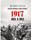 Image for 1917 Dia a Dia