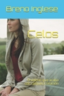 Image for Celos