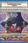 Image for Bram Stoker&#39;s Dracula for Kids : 3 Short Melodramatic Plays for 3 Group Sizes