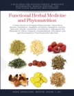 Image for Functional Herbal Medicine and Phytonutrition
